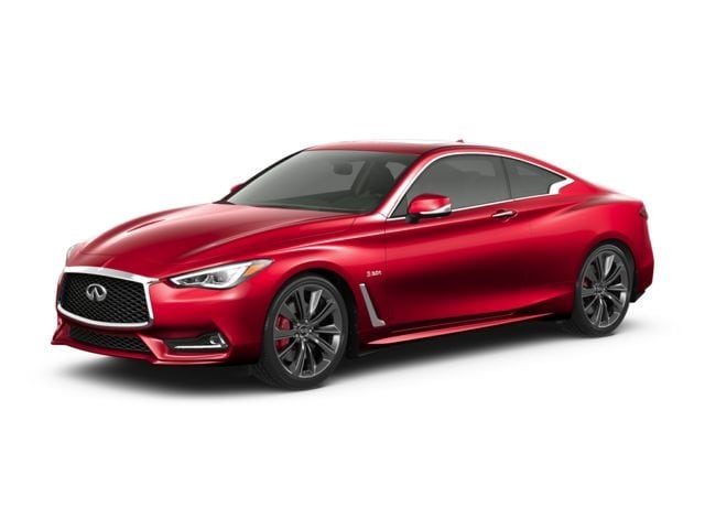 infiniti q60 coupe 2018 JN1FV7EL0JM630671 image infiniti q60 coupe 2018 JN1FV7EL0JM630671 image